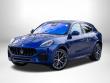  Maserati Grecale