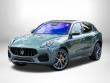  Maserati Grecale