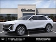  CADILLAC LYRIQ
