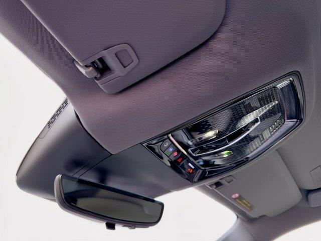 2026 Cadillac Escalade IQL Sport - Photo 20