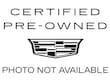  CADILLAC LYRIQ