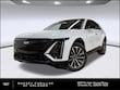  CADILLAC LYRIQ