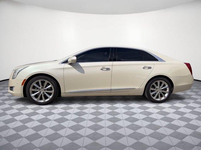 2G61P5S33E9204604