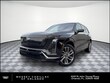  CADILLAC VISTIQ