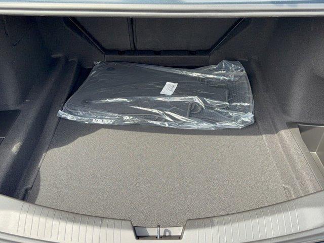 2026 Cadillac CT5 Sport - Photo 28