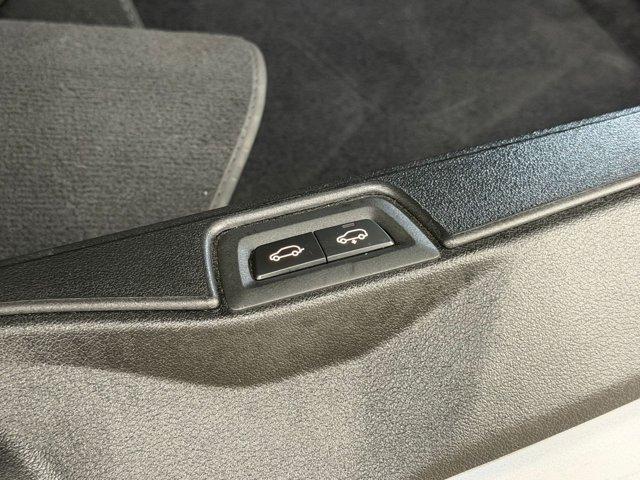 2025 BMW X7 40i - Photo 26