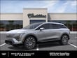 CADILLAC OPTIQ