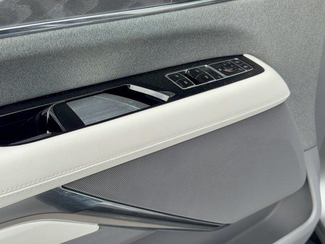 2026 Cadillac Escalade IQL Sport - Photo 15