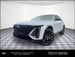  CADILLAC LYRIQ