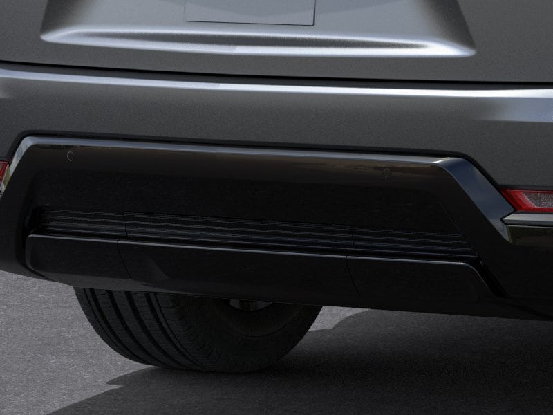 2026 Cadillac Escalade IQL Sport - Photo 46