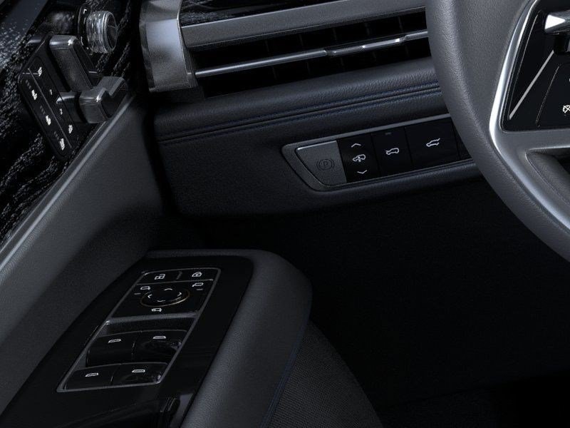 2026 Cadillac Escalade IQ Sport - Photo 20