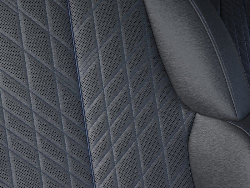 2026 Cadillac Escalade IQ Sport - Photo 51