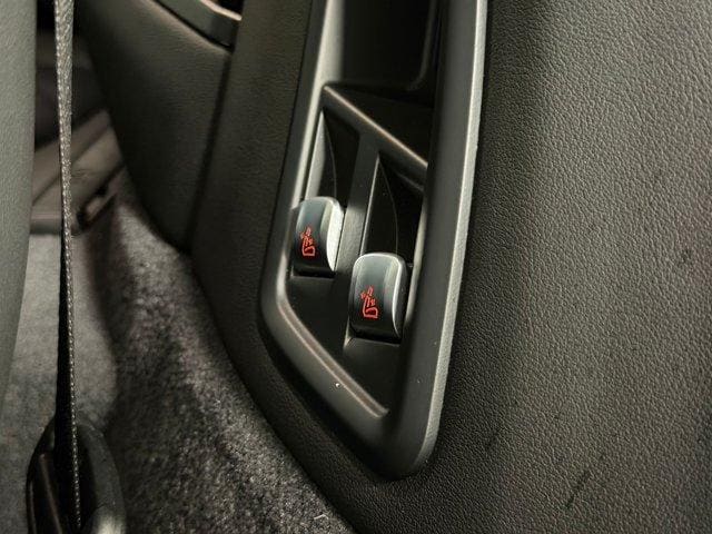 2025 BMW X7 40i - Photo 52