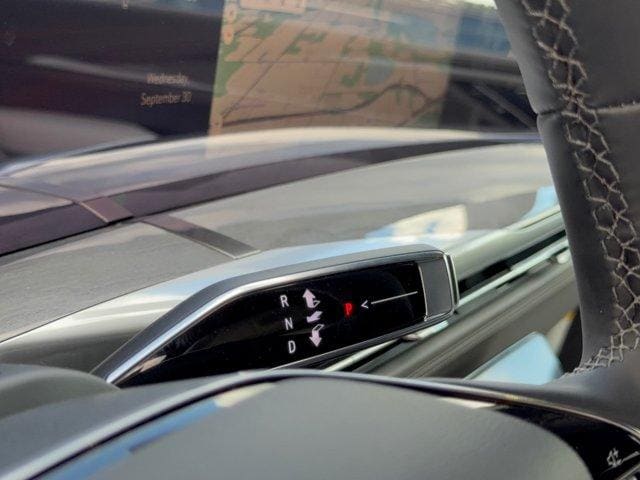 2026 Cadillac Escalade IQL Sport - Photo 21