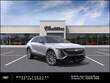  CADILLAC LYRIQ
