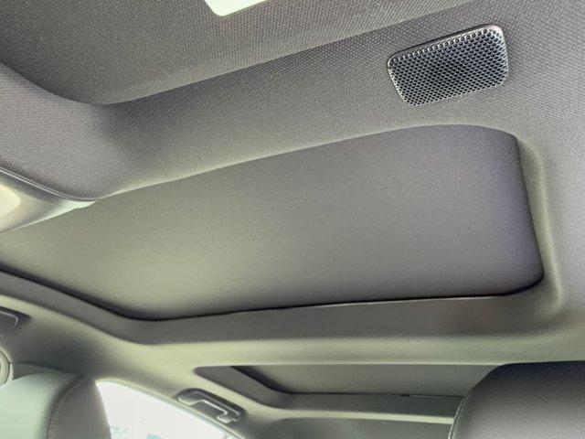 2026 Cadillac CT5 Sport - Photo 27
