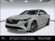  CADILLAC CT4