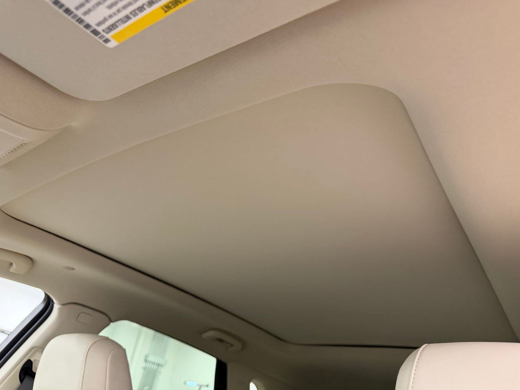 2026 Cadillac XT5 Premium Luxury - Photo 35