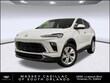  Buick Encore GX