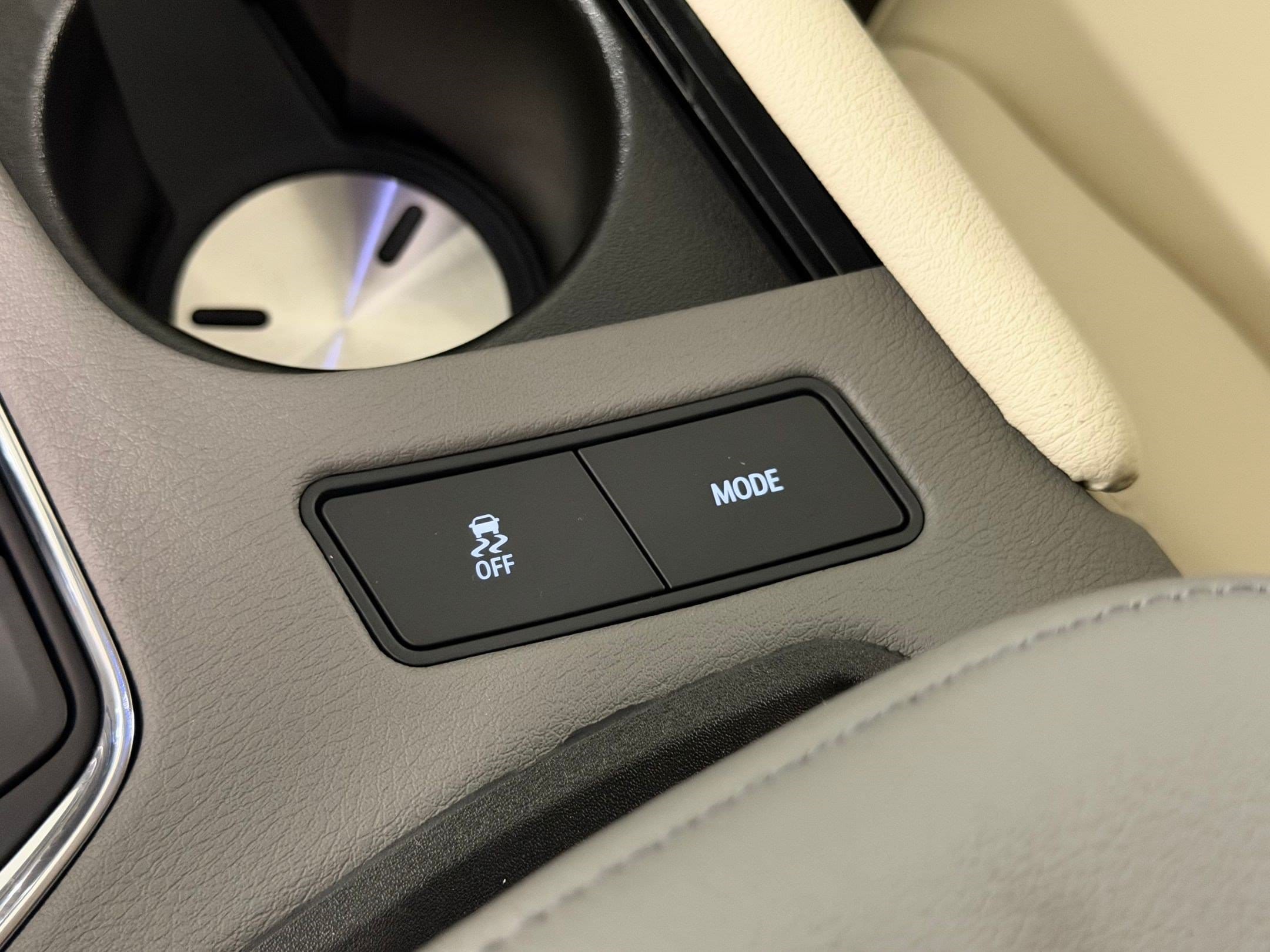2026 Cadillac XT5 Premium Luxury - Photo 28
