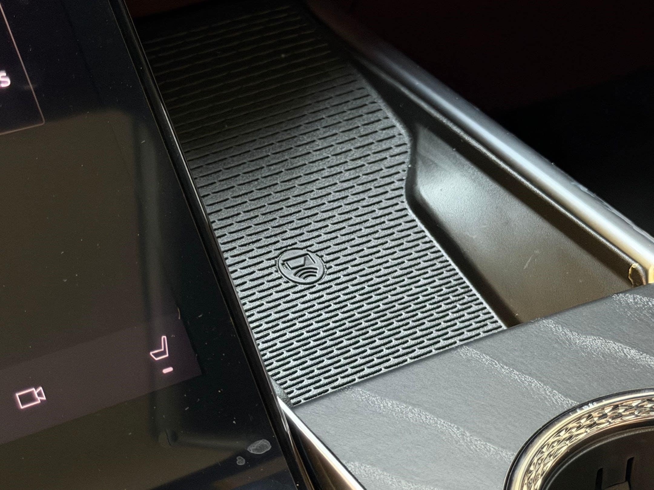 2026 Cadillac Escalade Luxury - Photo 42