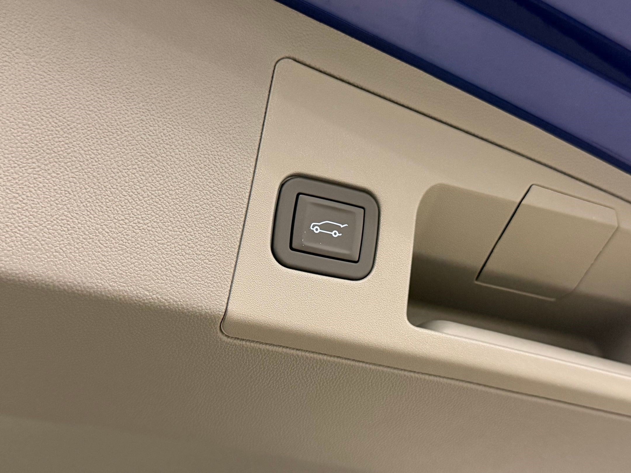2026 Cadillac XT5 Premium Luxury - Photo 30