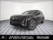  CADILLAC LYRIQ