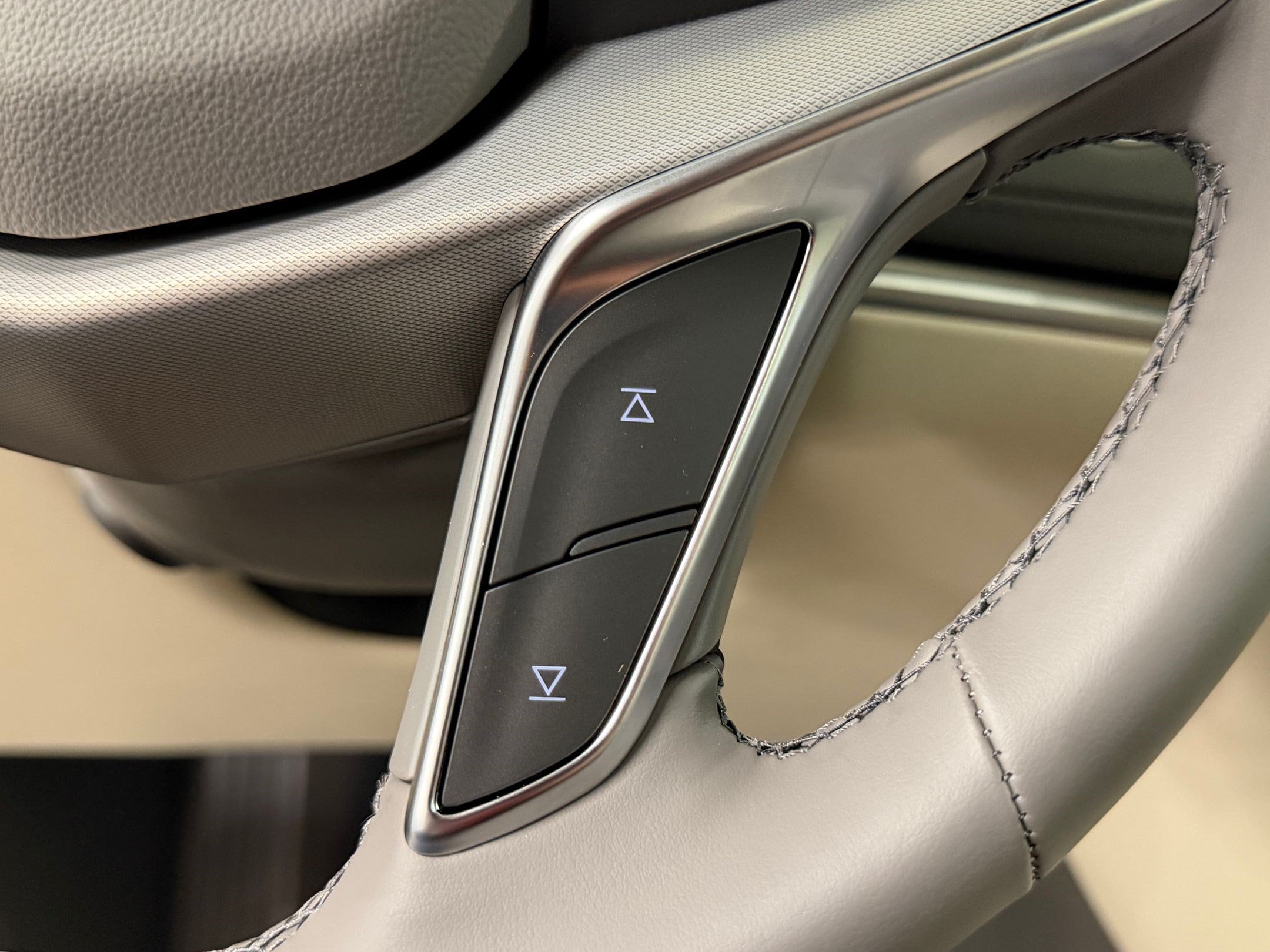 2026 Cadillac XT5 Premium Luxury - Photo 18