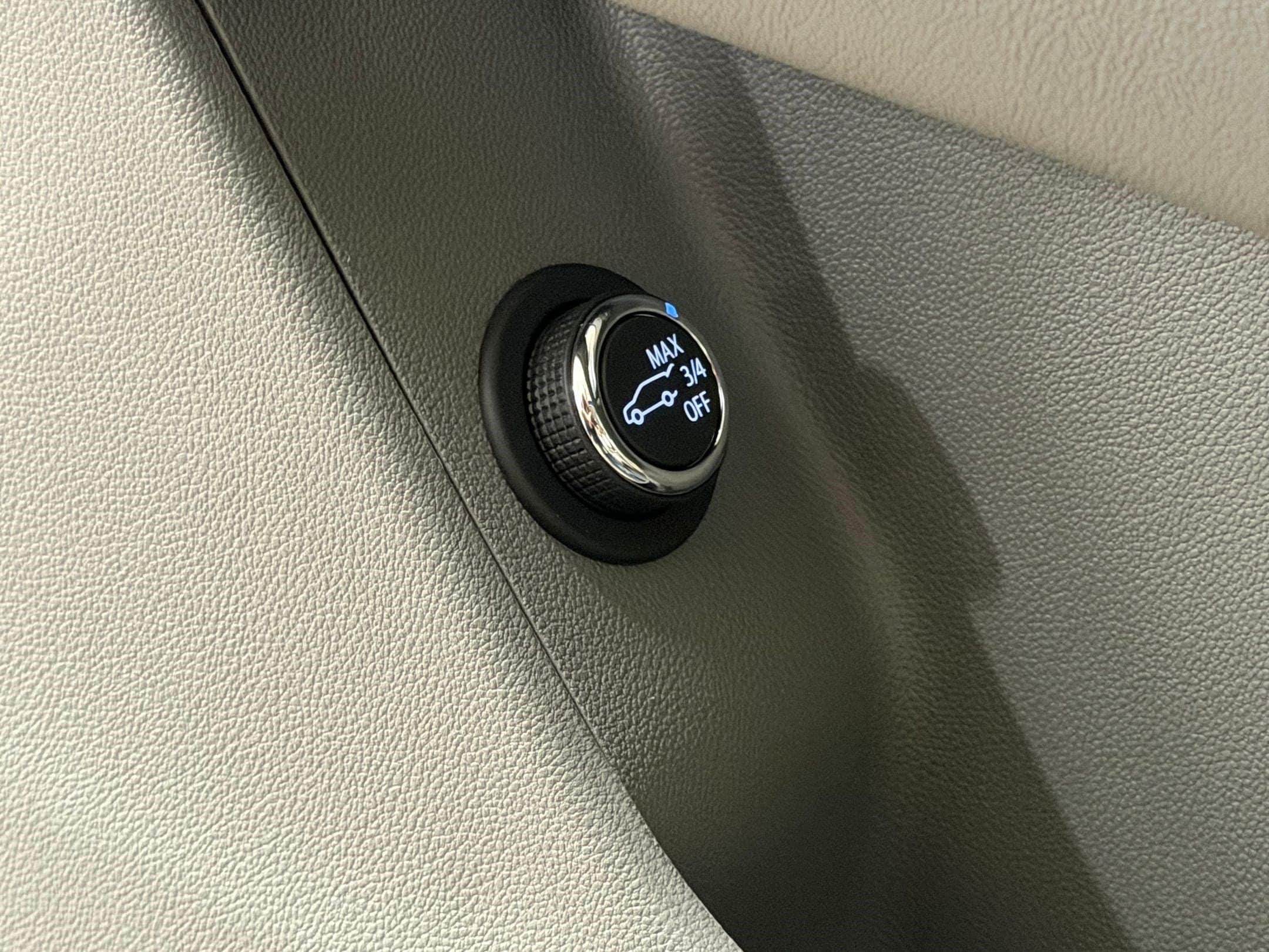 2026 Cadillac XT5 Premium Luxury - Photo 22