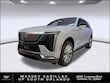  CADILLAC ESCALADE IQ