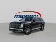 New 2027 Hyundai Palisade SEL Premium AWD SUV