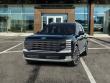 New 2027 Hyundai Palisade Calligraphy AWD SUV