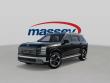 New 2027 Hyundai Palisade Hybrid Limited SUV