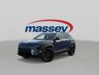 New 2027 Hyundai Kona SEL Sport AWD SUV