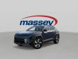 New 2027 Hyundai Kona Limited AWD SUV