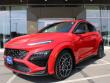 Certified 2022 Hyundai Kona N Base SUV