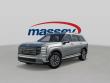 New 2027 Hyundai Palisade Hybrid SEL Premium 8P SUV