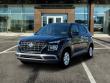 New 2026 Hyundai Venue SE SUV