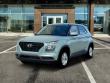 New 2026 Hyundai Venue SE SUV