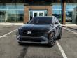 New 2026 Hyundai Tucson SEL Plus AWD SUV