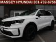 Used 2021 Kia Sorento SX SUV