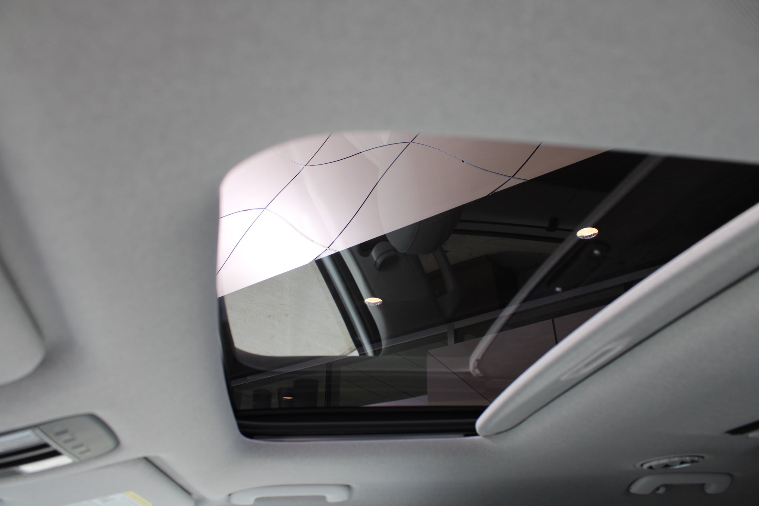 2026 Hyundai Palisade Limited - Photo 10