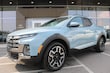  Hyundai Santa Cruz