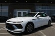  Hyundai Sonata Hybrid