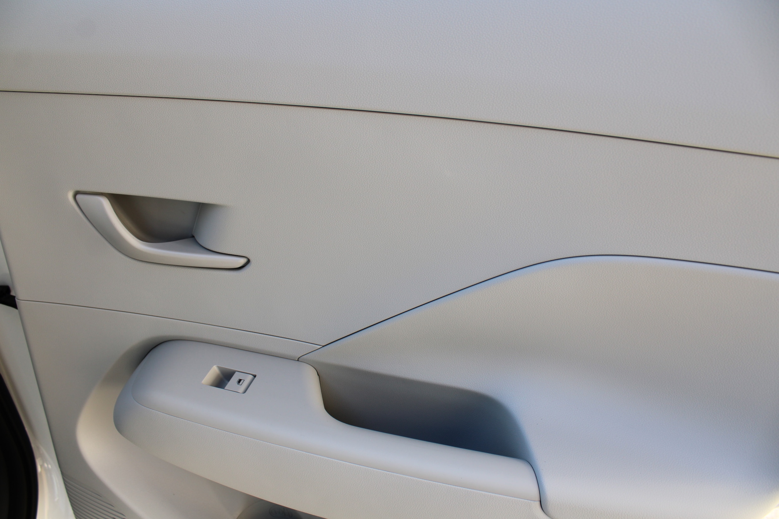 2026 Hyundai Kona SEL Sport - Photo 14