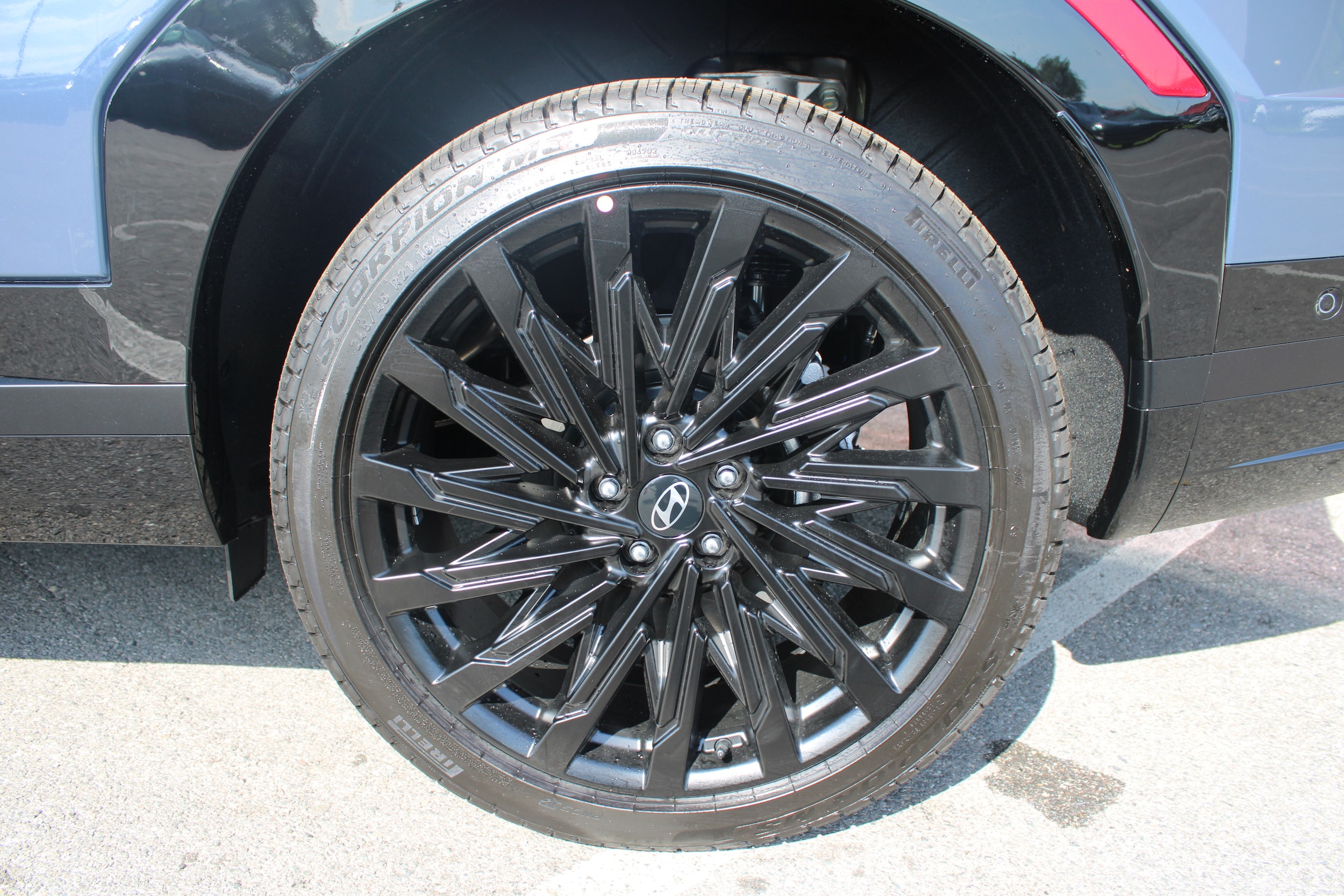 Photo 6