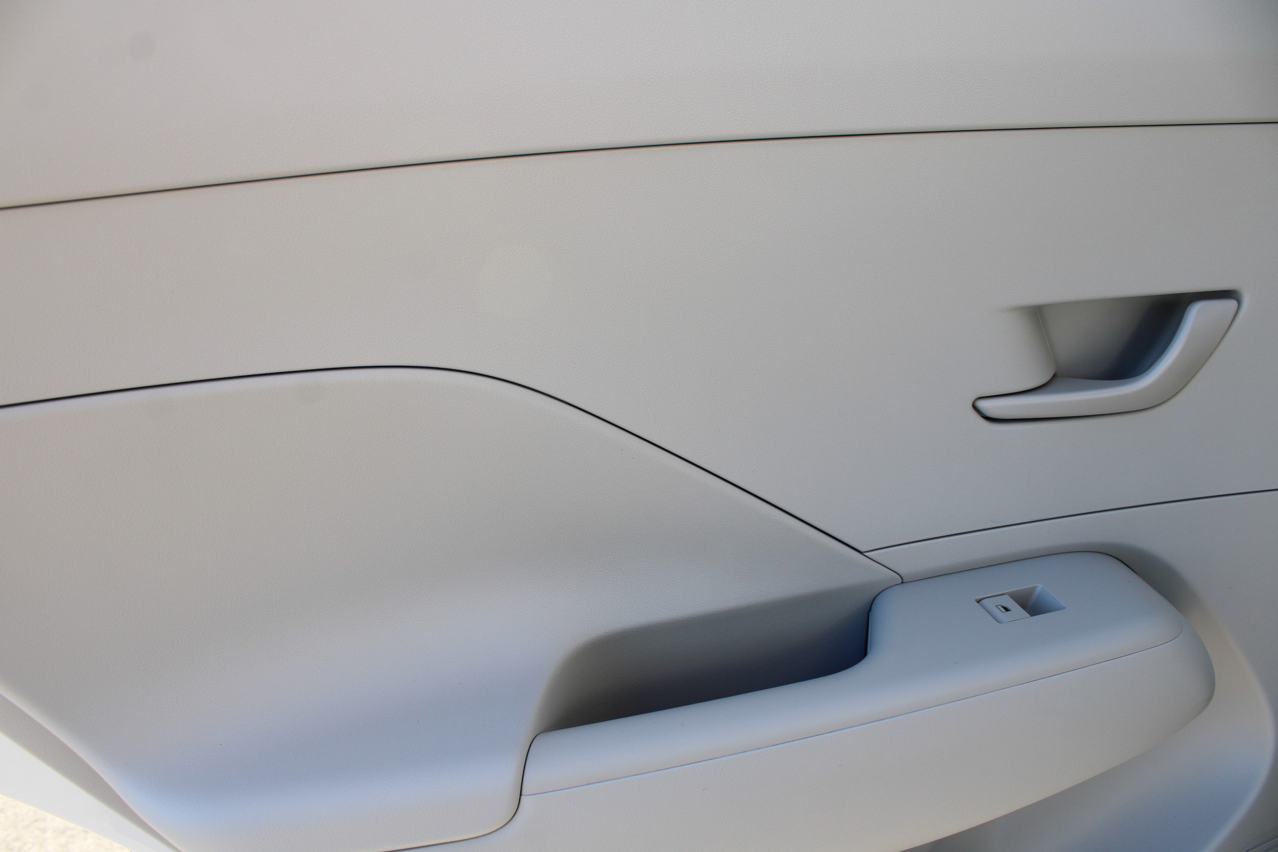 2026 Hyundai Kona SEL Sport - Photo 11