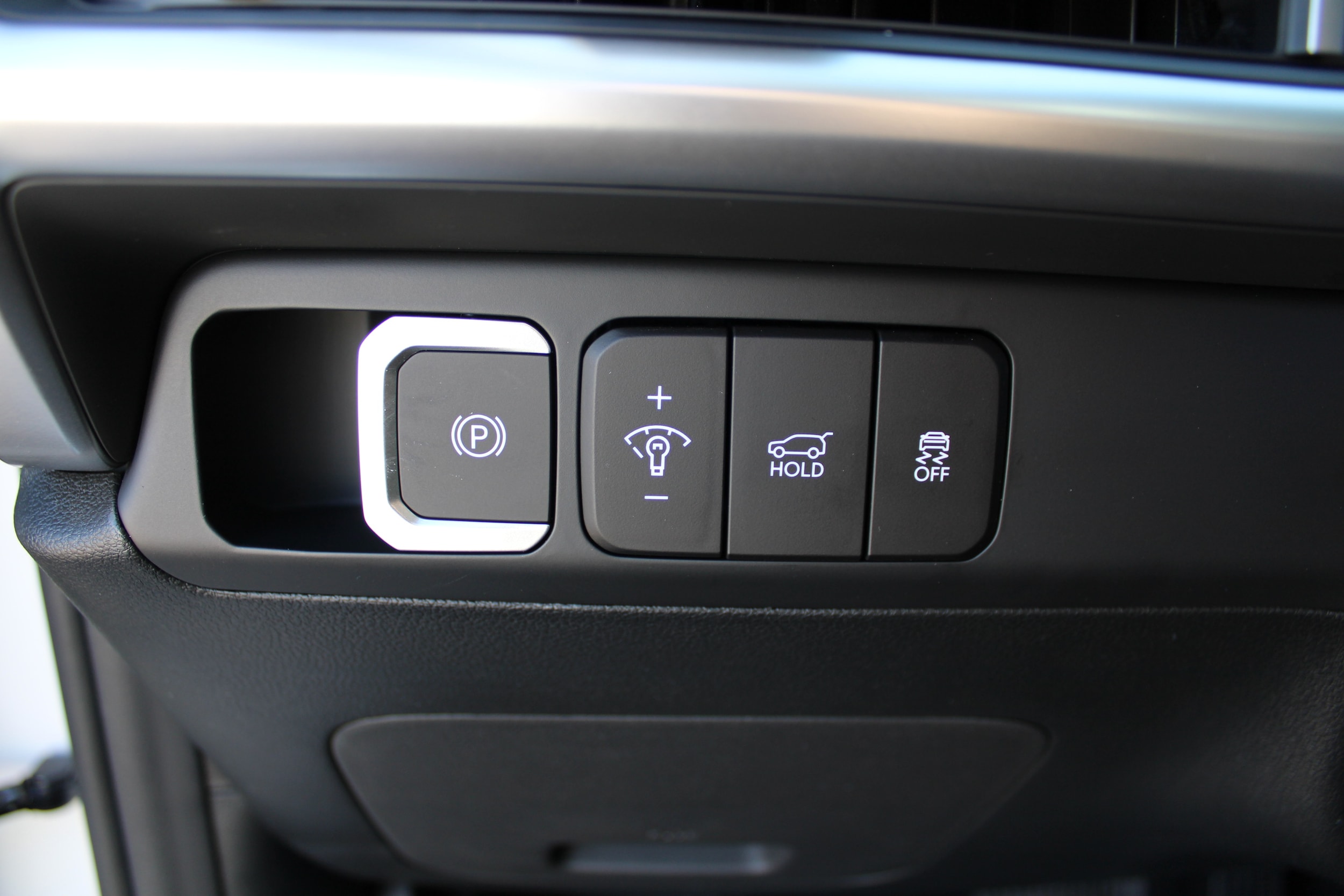 2026 Hyundai Santa Fe SE - Photo 9