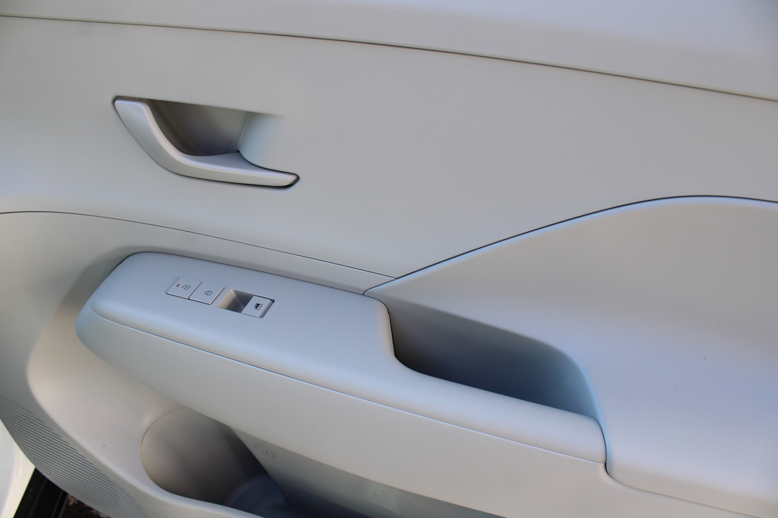 2026 Hyundai Kona SEL Sport - Photo 16