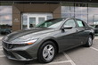 New 2026 Hyundai Elantra SE Sedan